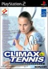 Picture of Climax Tennis: WTA Tour Edition