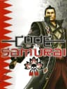 Picture of Code of the Samurai