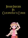 Picture of Jessie Jaeger in Cleopatra's Curse