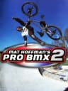 Picture of Mat Hoffman's Pro BMX 2