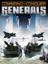 Picture of Command & Conquer: Generäle