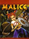 Picture of Malice