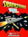 Picture of Deathstrike