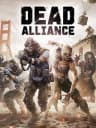 Picture of Dead Alliance