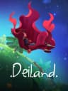 Picture of Deiland