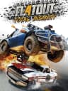 Picture of FlatOut 4: Total Insanity