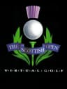 Picture of Golf ni Ihou! Tournament Leader