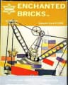 Picture of Enchanted Bricks