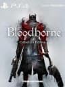 Picture of Bloodborne