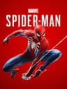 Picture of Marvel's Spider-Man