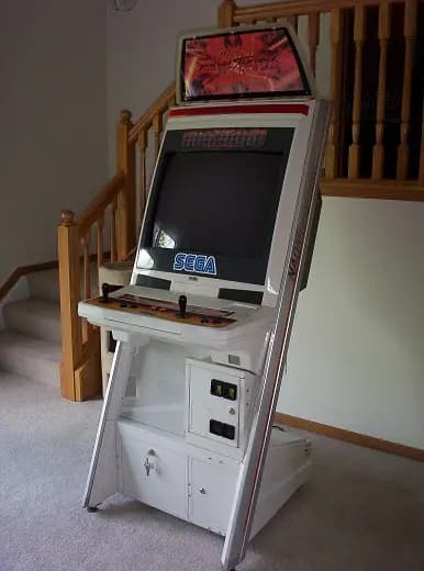 Picture of Naomi Universal Cabinet 2