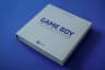Picture of Game Boy: The Box Art Collection