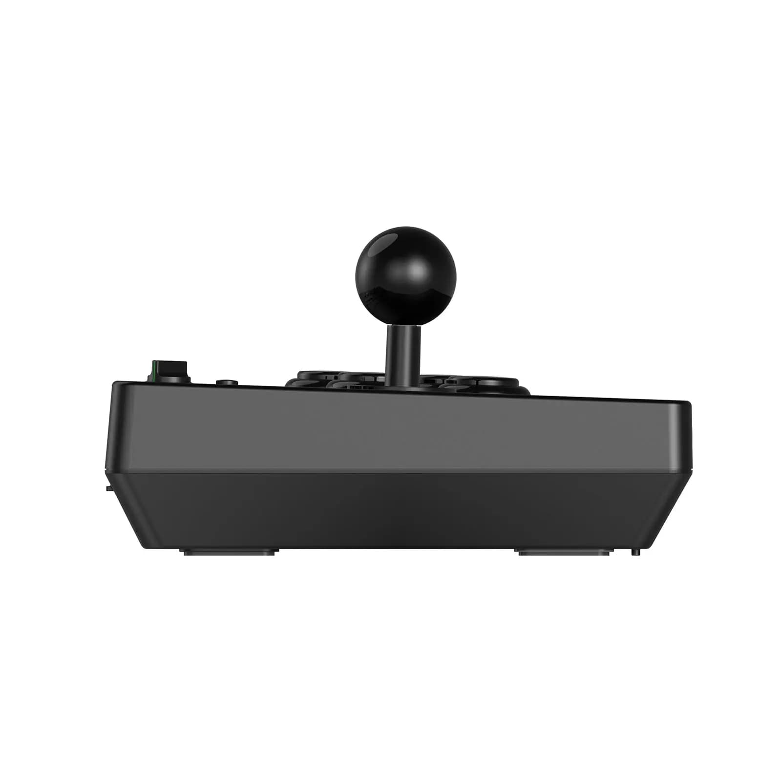 Picture of 8BitDo Arcade Stick for Xbox 7
