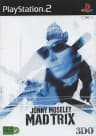 Picture of Jonny Moseley Mad Trix