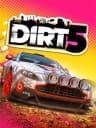 Picture of Dirt 5