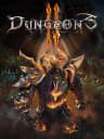 Picture of Dungeons 2