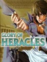 Picture of Glory of Heracles