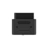 Picture of 8BitDo Retro Receiver for SNES / SFC