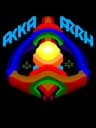 Picture of Akka Arrh