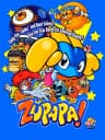 Picture of Zupapa!