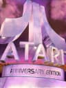 Picture of Atari Anniversary Edition