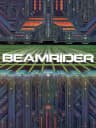Picture of Beamrider