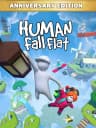 Picture of Human: Fall Flat