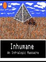 Picture of Inhumane