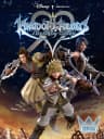 Picture of Kingdom Hearts: Birth by Sleep