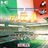 Picture of Formation Soccer '95: Della Serie A