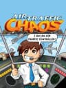 Picture of Air Traffic Controller by DS