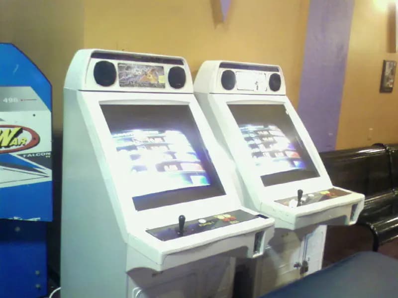 Picture of CWC-201 2