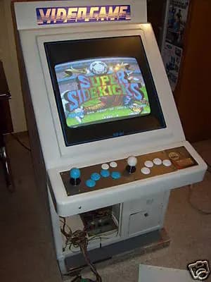 Picture of Candy 18 4