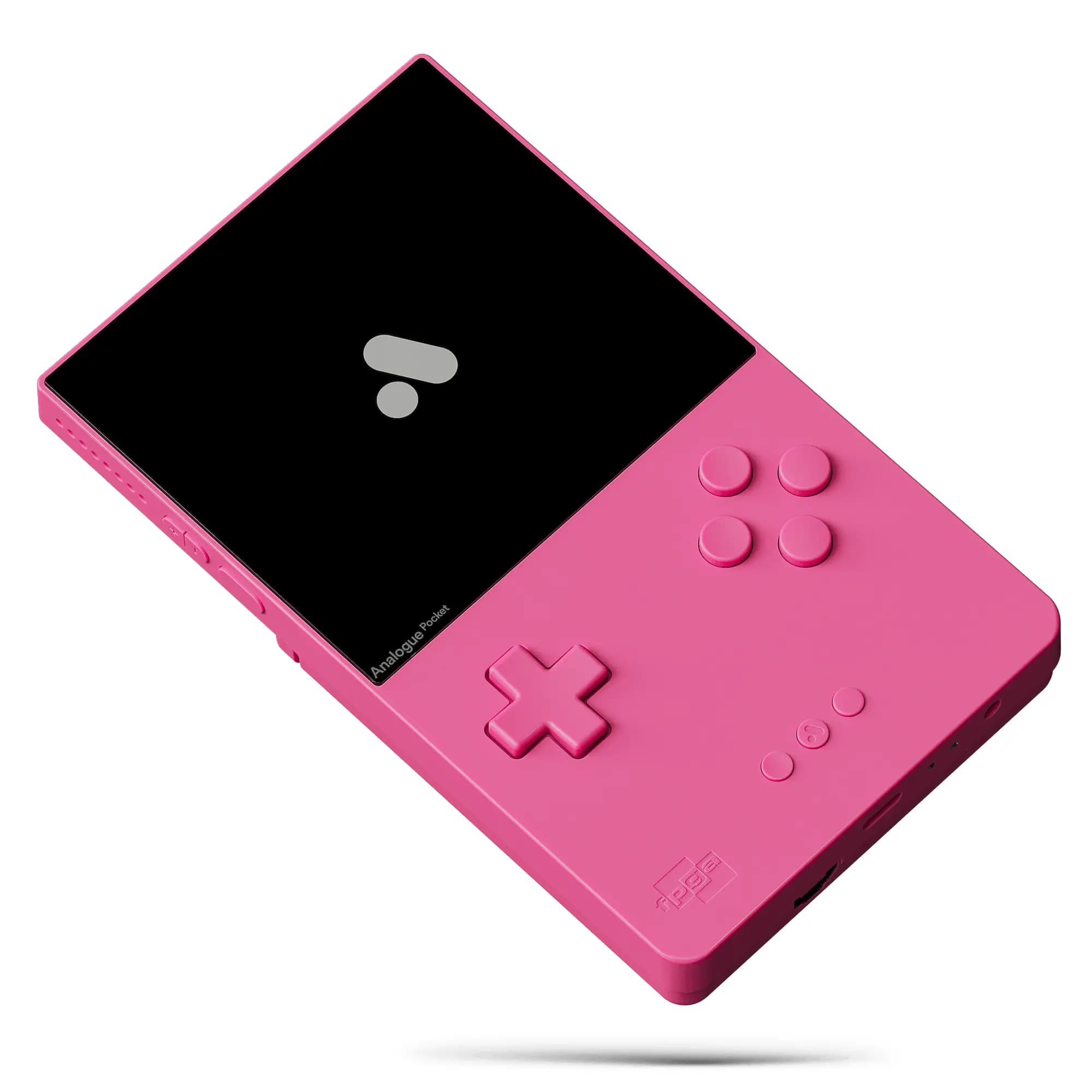 Picture of Analogue Pocket 1