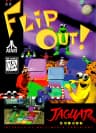 Picture of Flip Out!