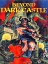 Picture of Beyond Dark Castle