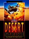 Picture of Desert Strike Advance