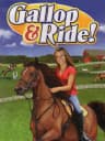 Picture of Gallop & Ride!