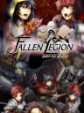 Picture of Fallen Legion: Rise to Glory
