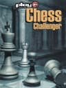 Picture of Chess Challenger