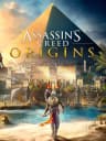Picture of Assassin's Creed Origins