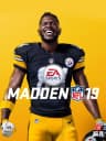Picture of Madden NFL 19