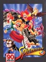 Picture of Miracle Adventure