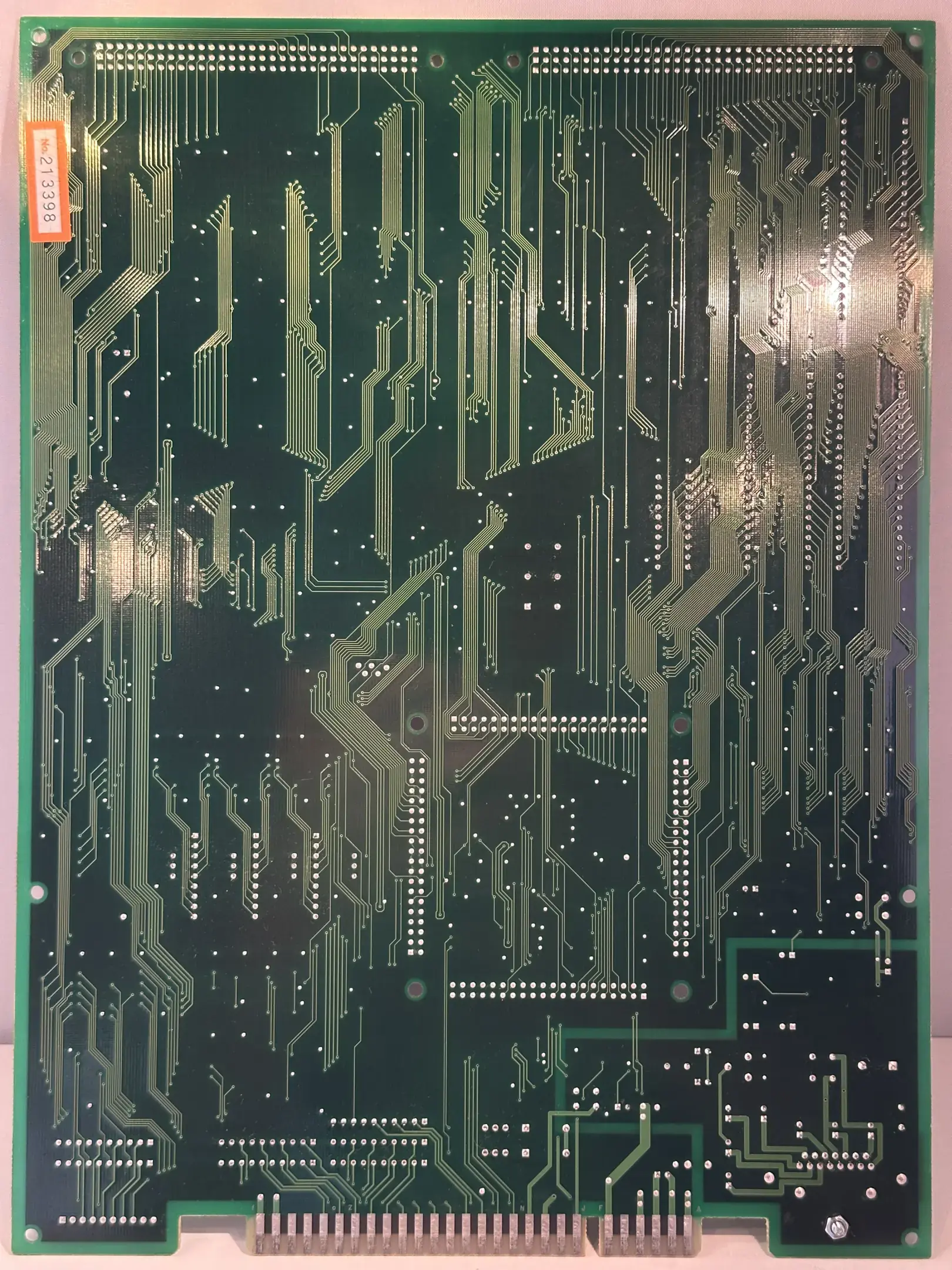 Picture of DoDonPachi 2