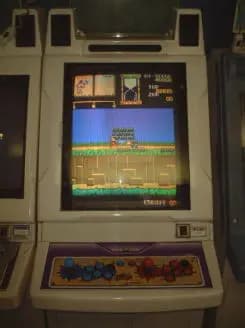 Picture of Kyotaro Deluxe 7