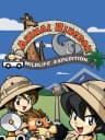 Picture of Animal Kingdom: Wildlife Expedition