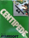 Picture of Centipede