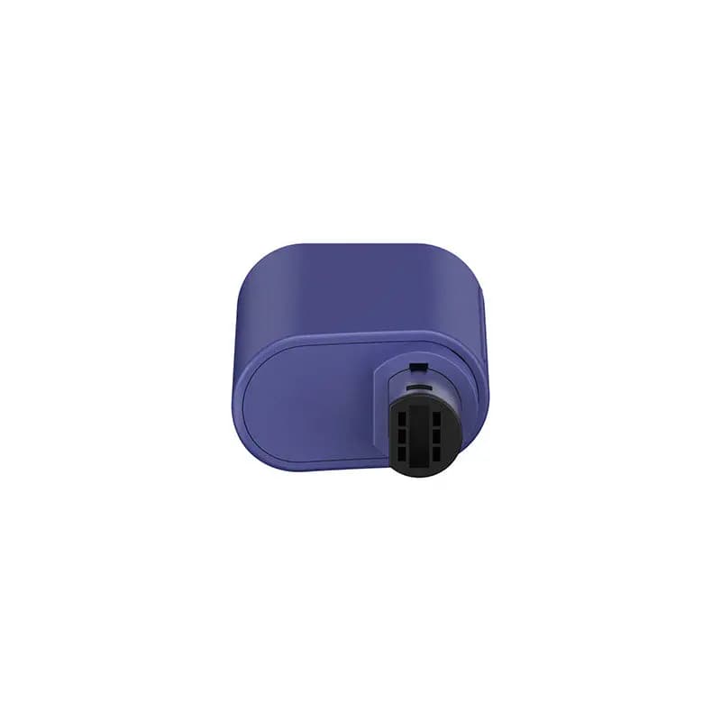 Picture of 8BitDo Retro Receiver for NGC 4