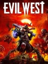 Picture of Evil West