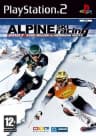 Picture of Alpine Ski Racing 2007